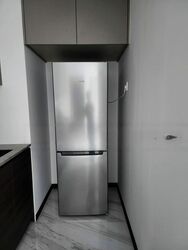 Pasir Ris Drive 8 (D18), Condominium #451668381